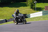 Vintage-motorcycle-club;eventdigitalimages;mallory-park;mallory-park-trackday-photographs;no-limits-trackdays;peter-wileman-photography;trackday-digital-images;trackday-photos;vmcc-festival-1000-bikes-photographs